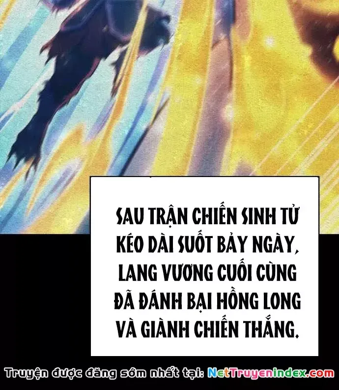 Kẻ Phá Vỡ - Chương 47