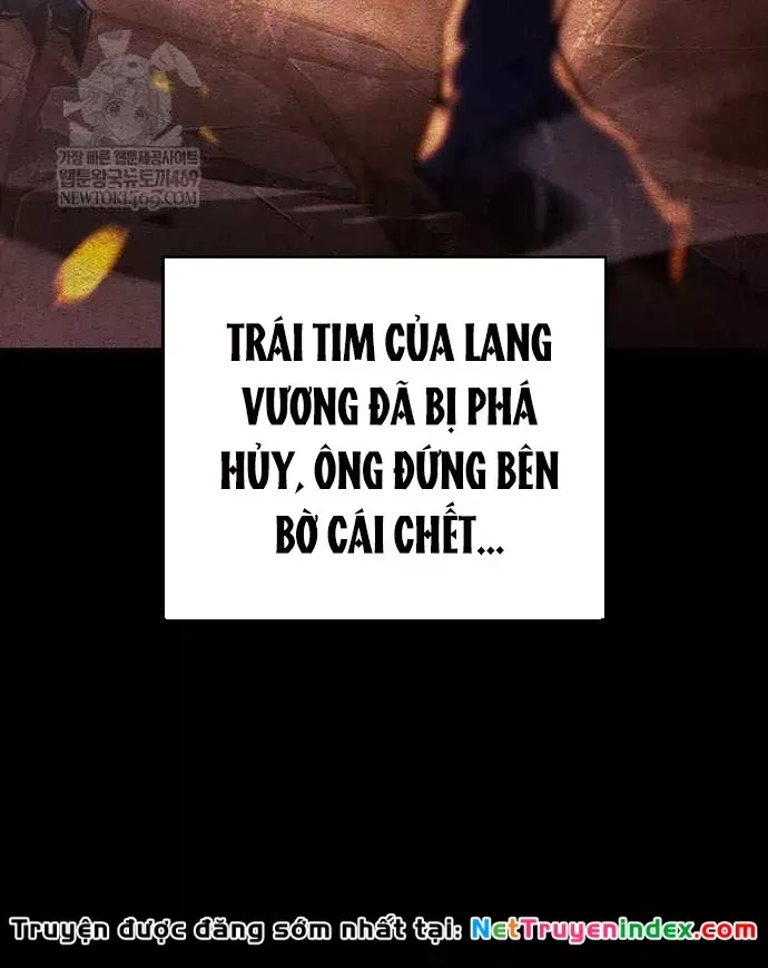 Kẻ Phá Vỡ - Chương 47