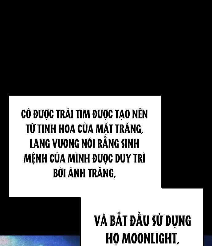 Kẻ Phá Vỡ - Chương 47