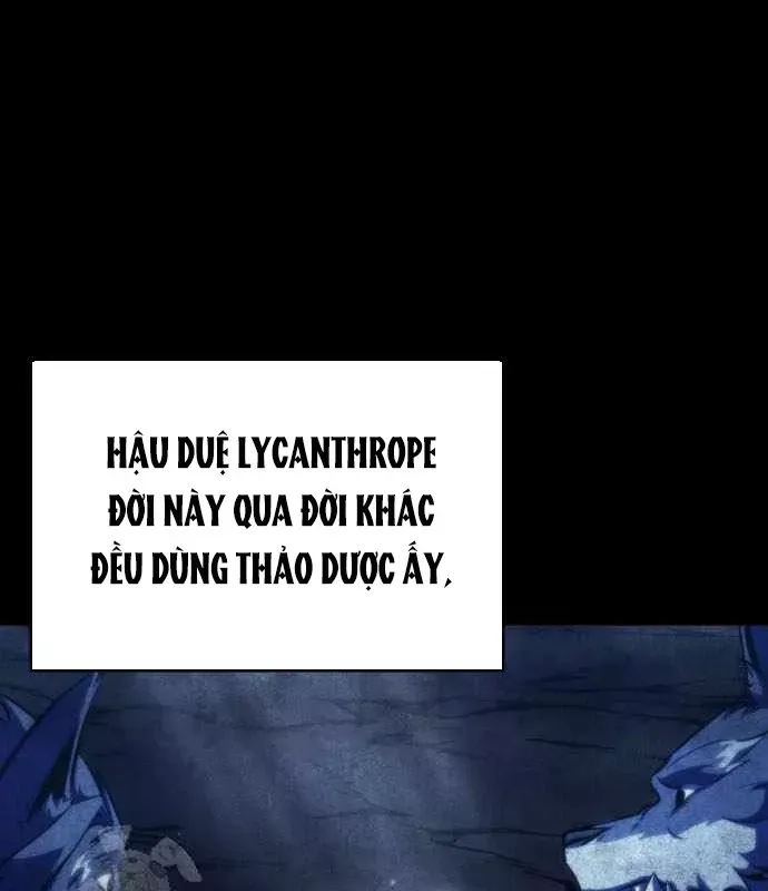 Kẻ Phá Vỡ - Chương 47