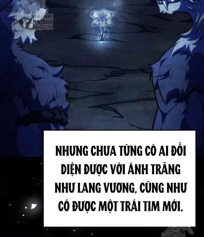 Kẻ Phá Vỡ - Chương 47