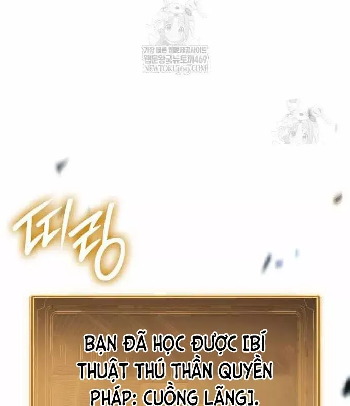 Kẻ Phá Vỡ - Chương 47