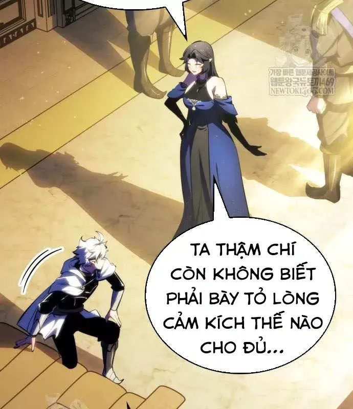 Kẻ Phá Vỡ - Chương 47