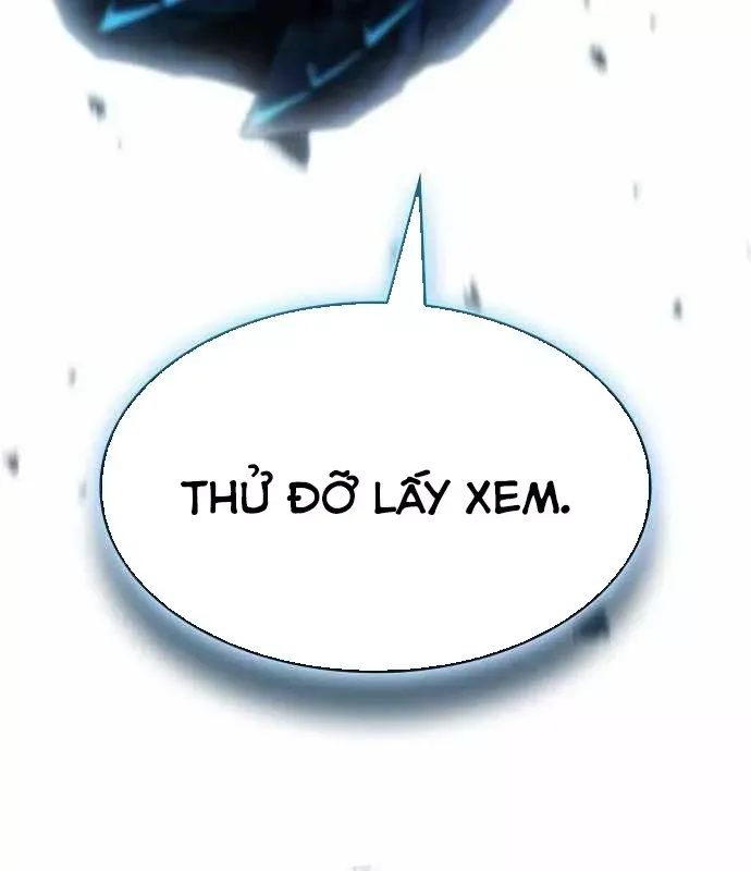 Kẻ Phá Vỡ - Chương 47