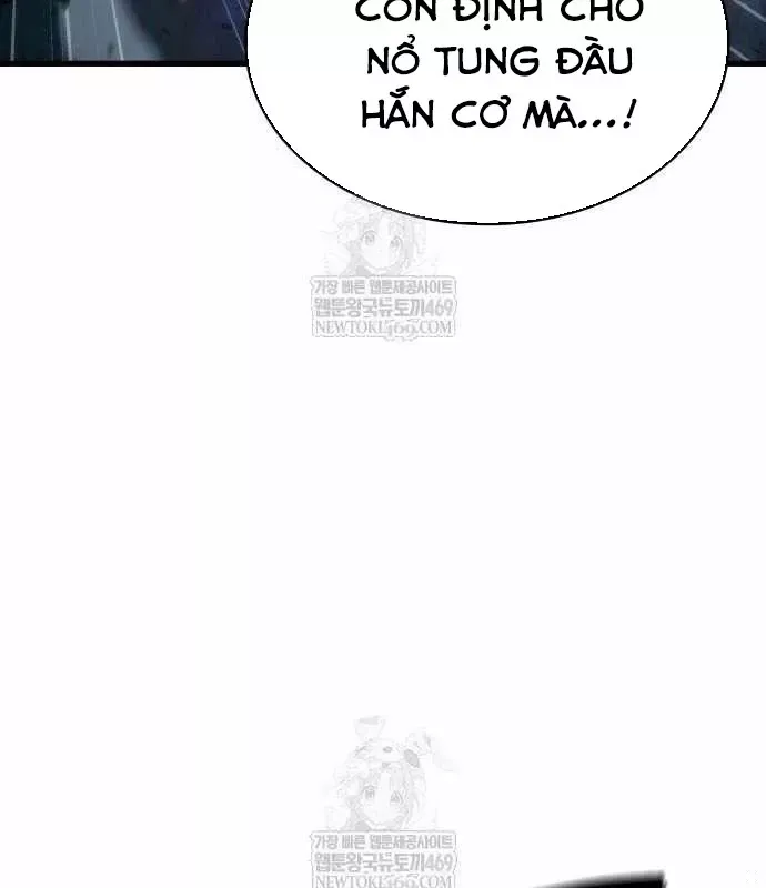 Kẻ Phá Vỡ - Chương 47
