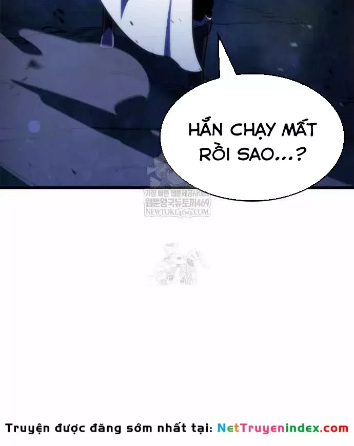Kẻ Phá Vỡ - Chương 47