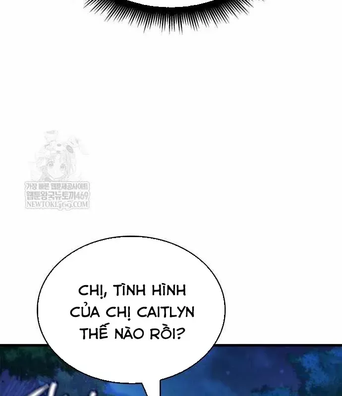 Kẻ Phá Vỡ - Chương 47