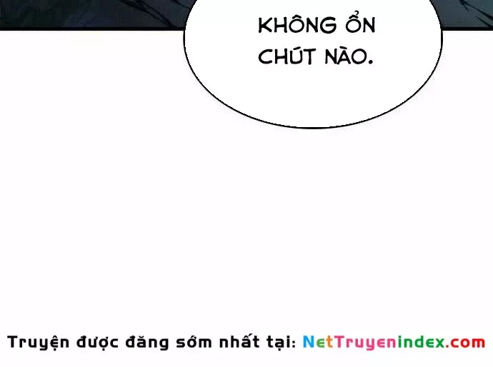 Kẻ Phá Vỡ - Chương 47
