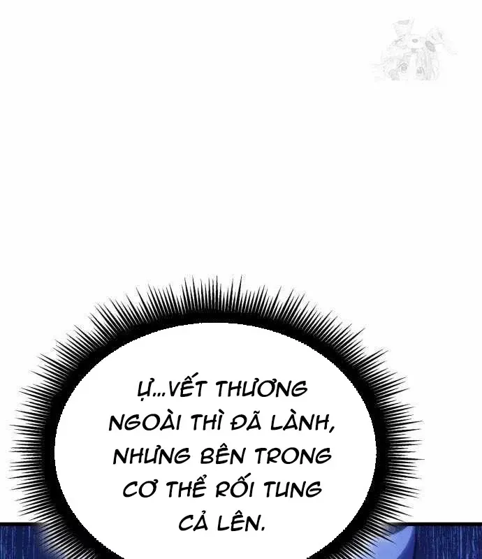 Kẻ Phá Vỡ - Chương 47