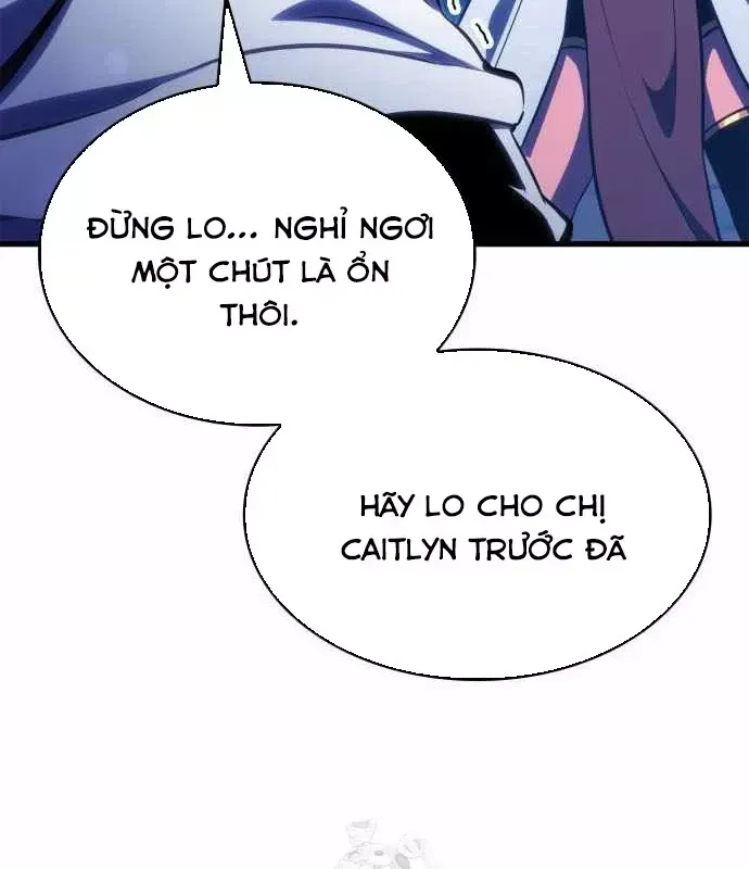 Kẻ Phá Vỡ - Chương 47