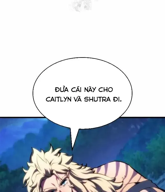 Kẻ Phá Vỡ - Chương 47