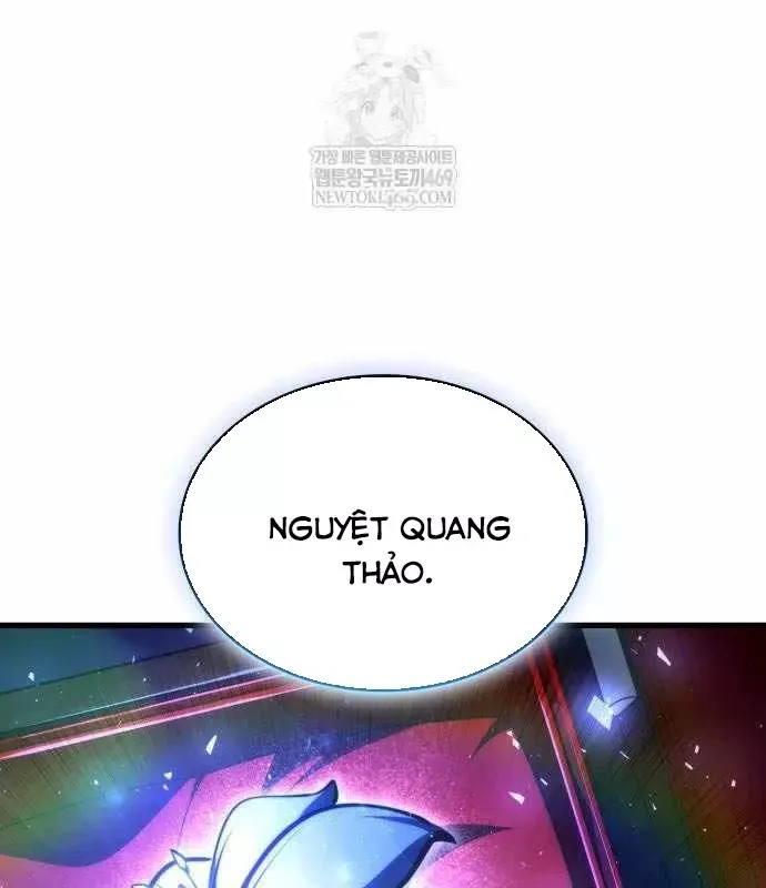 Kẻ Phá Vỡ - Chương 47