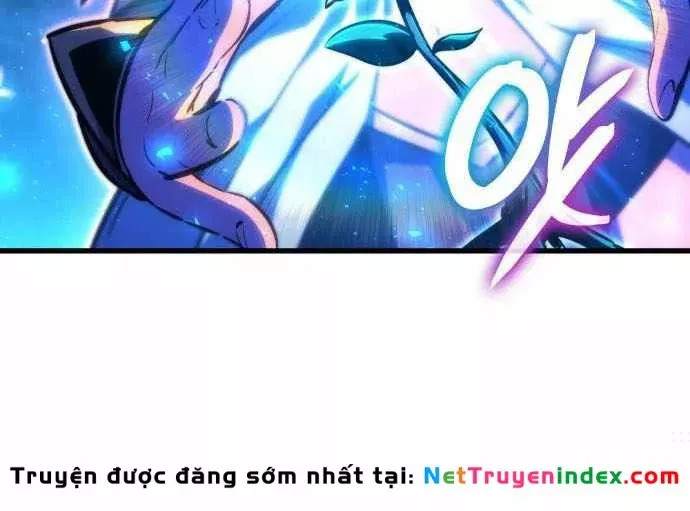Kẻ Phá Vỡ - Chương 47
