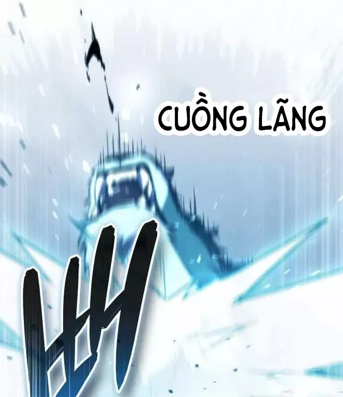 Kẻ Phá Vỡ - Chương 47
