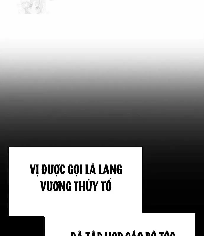 Kẻ Phá Vỡ - Chương 47