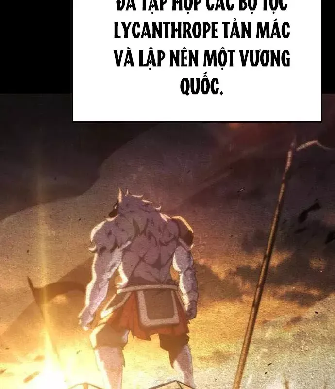 Kẻ Phá Vỡ - Chương 47