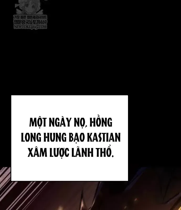 Kẻ Phá Vỡ - Chương 47