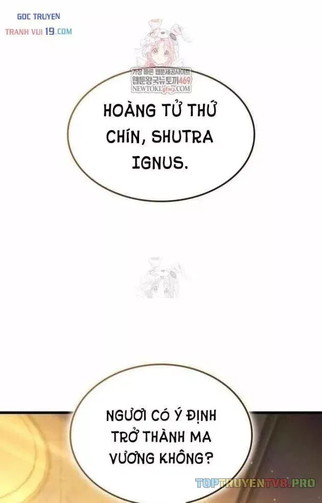 Kẻ Phá Vỡ - Chương 48
