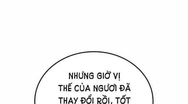 Kẻ Phá Vỡ - Chương 48
