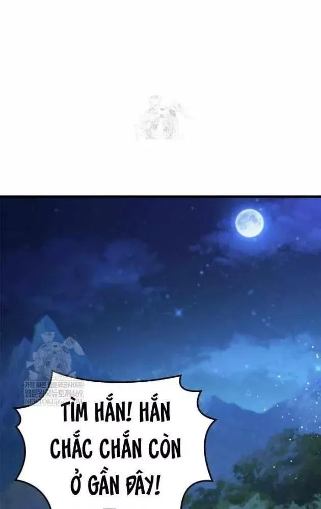 Kẻ Phá Vỡ - Chương 48