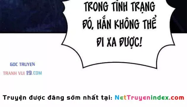 Kẻ Phá Vỡ - Chương 48