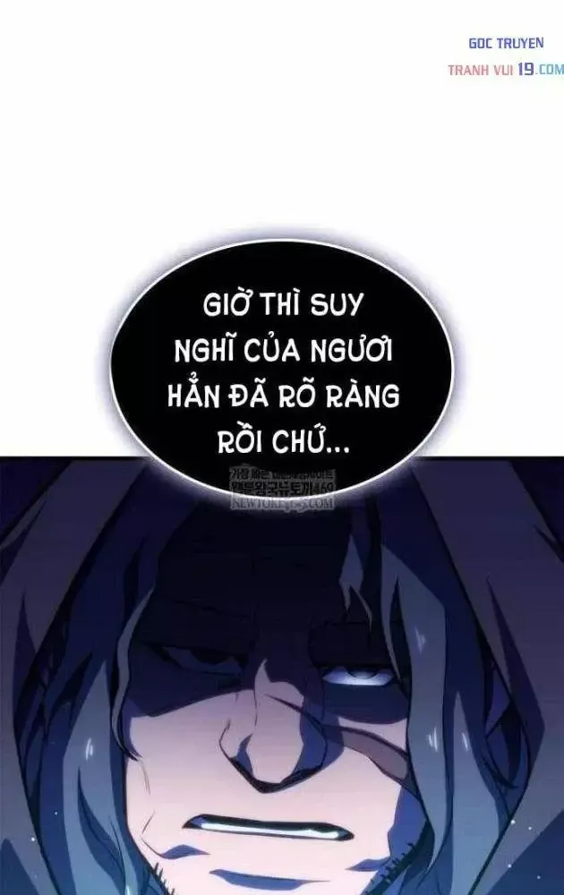 Kẻ Phá Vỡ - Chương 48