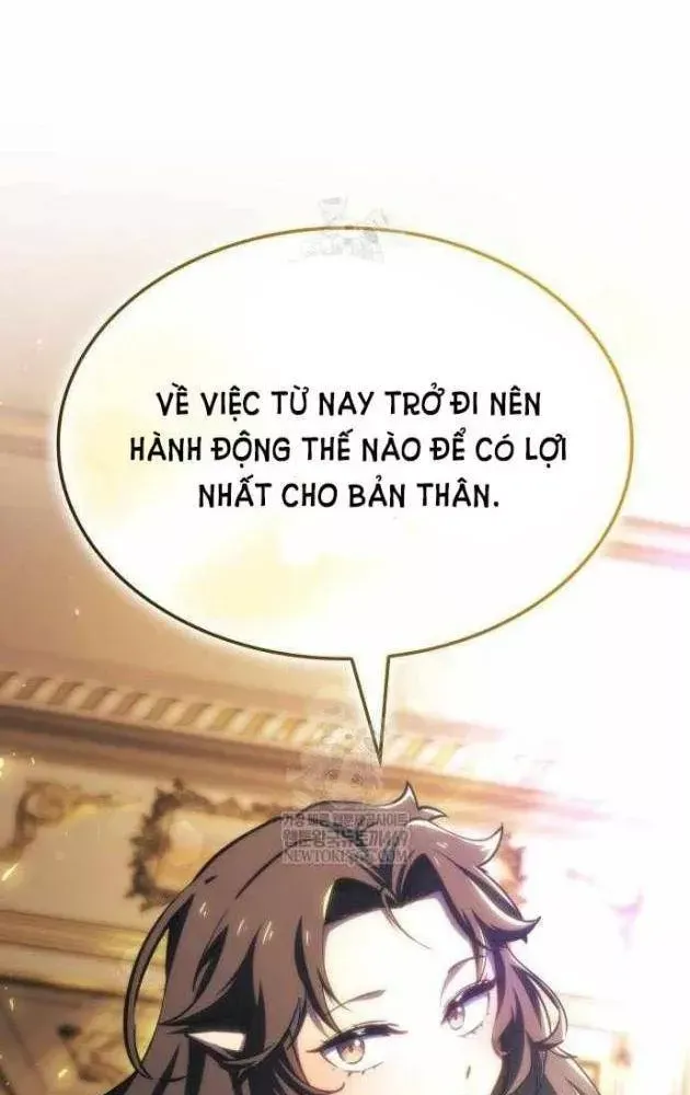 Kẻ Phá Vỡ - Chương 48