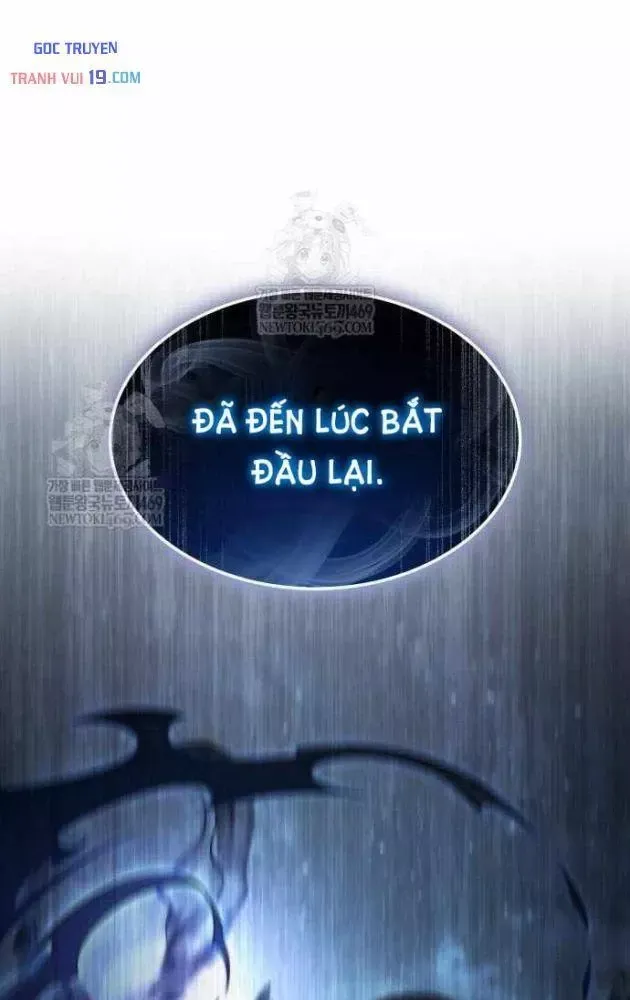 Kẻ Phá Vỡ - Chương 48
