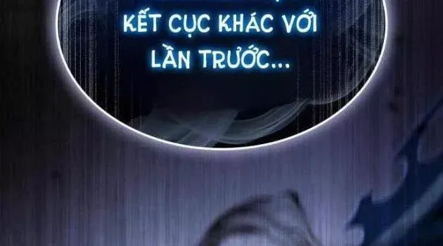 Kẻ Phá Vỡ - Chương 48