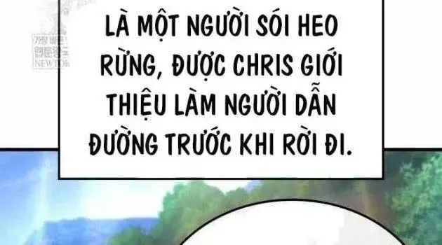 Kẻ Phá Vỡ - Chương 48