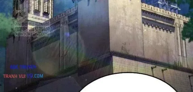 Kẻ Phá Vỡ - Chương 48