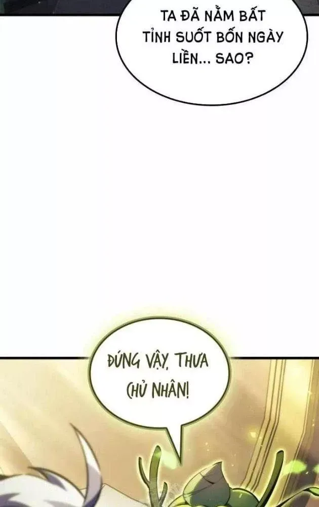Kẻ Phá Vỡ - Chương 48