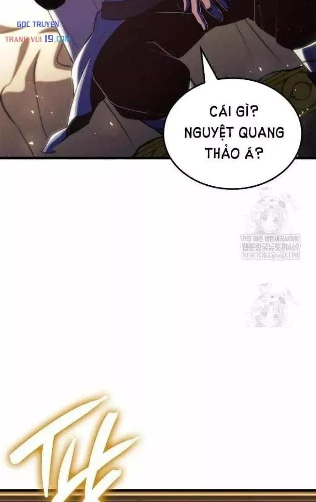 Kẻ Phá Vỡ - Chương 48