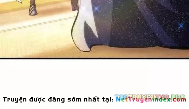 Kẻ Phá Vỡ - Chương 48