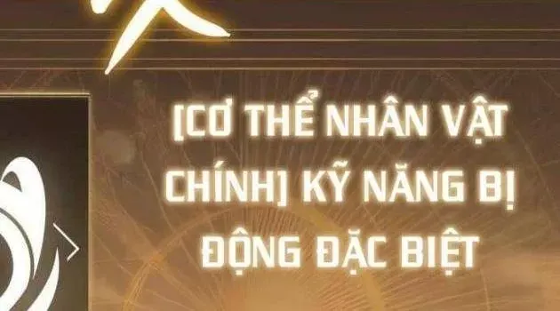 Kẻ Phá Vỡ - Chương 48