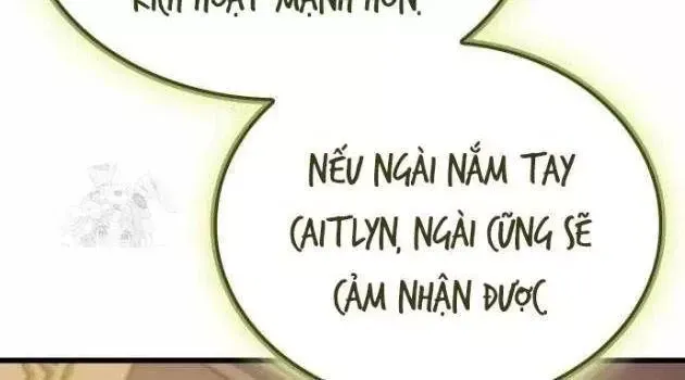 Kẻ Phá Vỡ - Chương 48