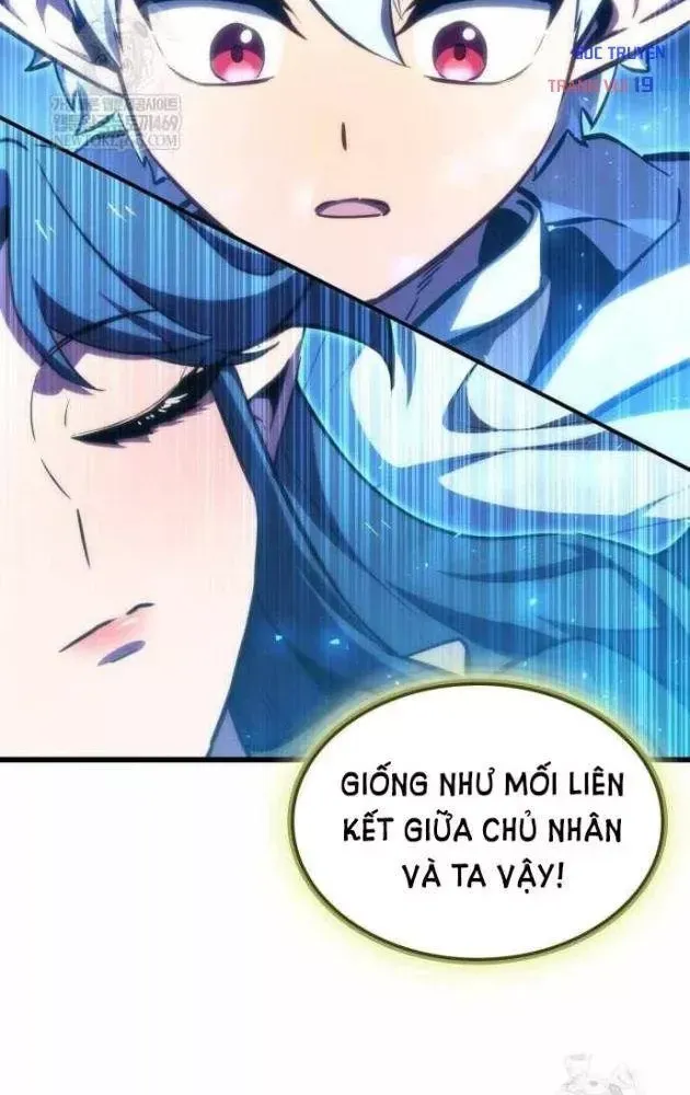 Kẻ Phá Vỡ - Chương 48