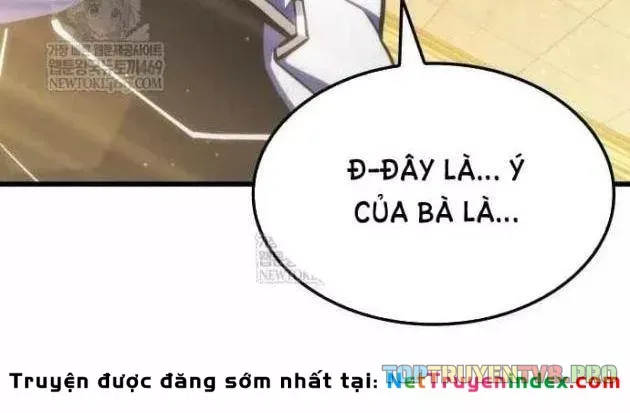 Kẻ Phá Vỡ - Chương 48