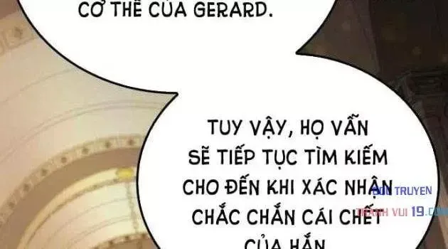 Kẻ Phá Vỡ - Chương 48