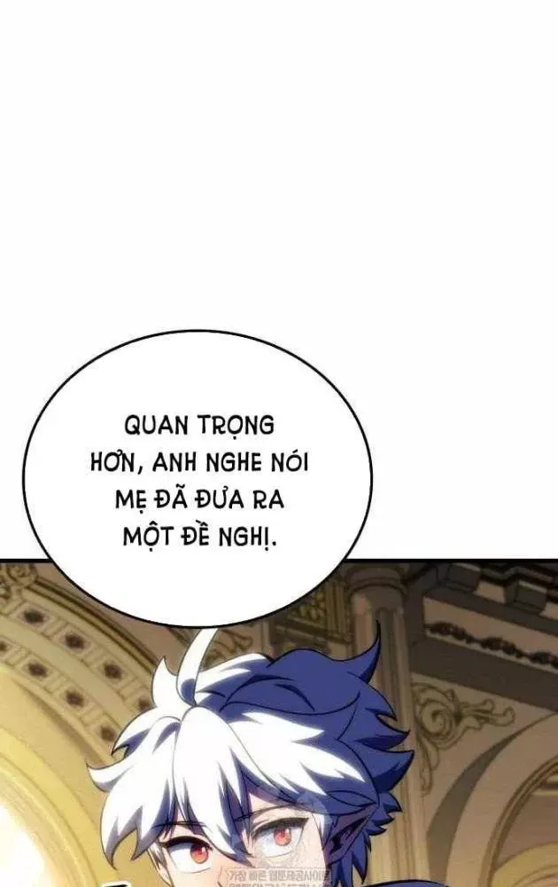 Kẻ Phá Vỡ - Chương 48