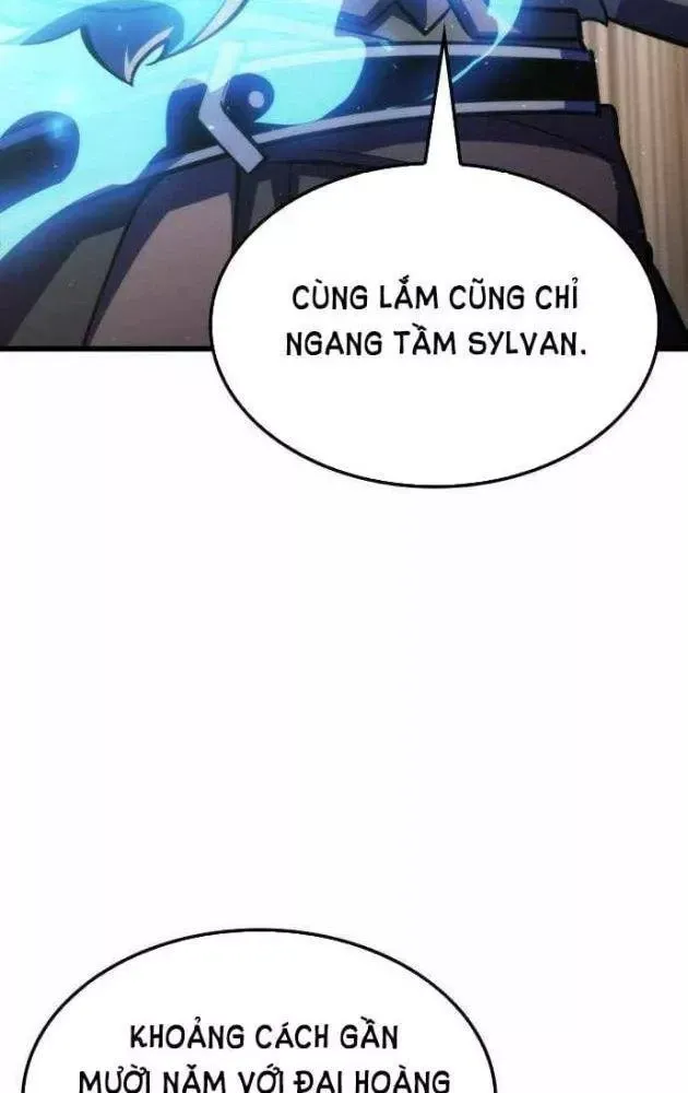 Kẻ Phá Vỡ - Chương 48