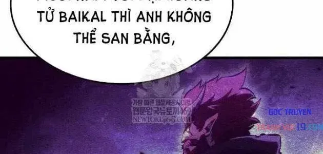 Kẻ Phá Vỡ - Chương 48