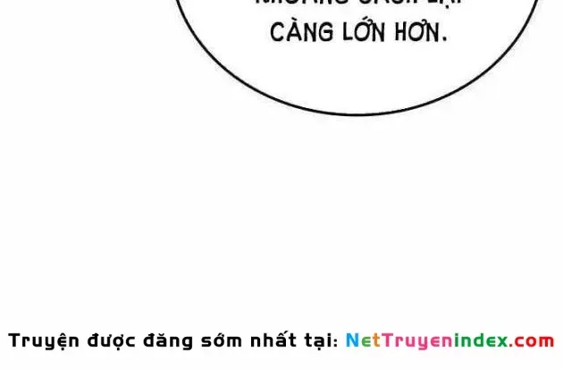 Kẻ Phá Vỡ - Chương 48