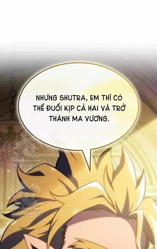 Kẻ Phá Vỡ - Chương 48