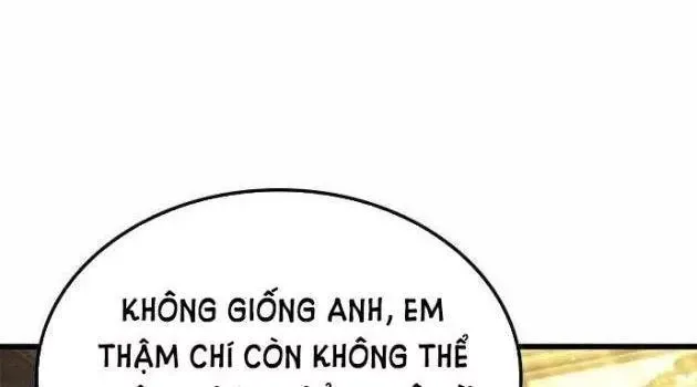 Kẻ Phá Vỡ - Chương 48
