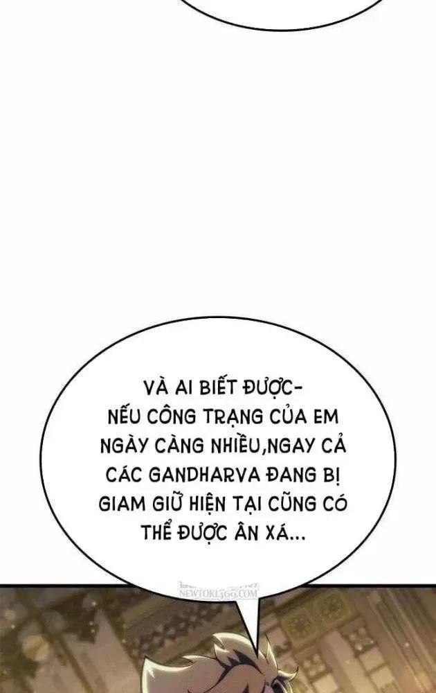 Kẻ Phá Vỡ - Chương 48