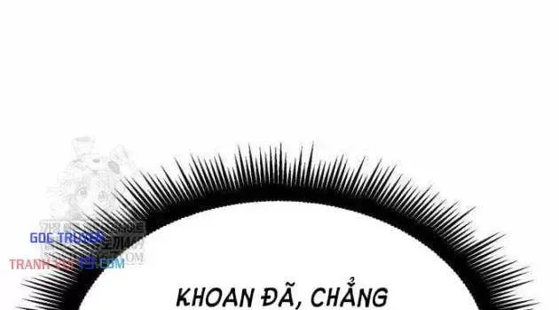 Kẻ Phá Vỡ - Chương 48