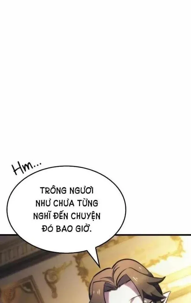 Kẻ Phá Vỡ - Chương 48
