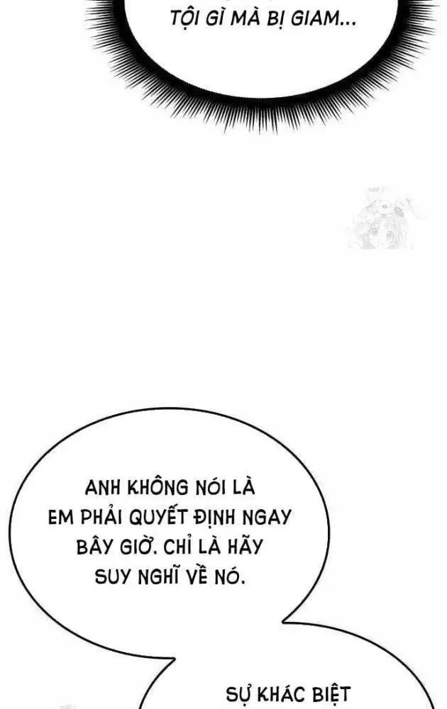 Kẻ Phá Vỡ - Chương 48