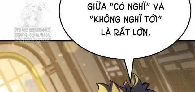 Kẻ Phá Vỡ - Chương 48